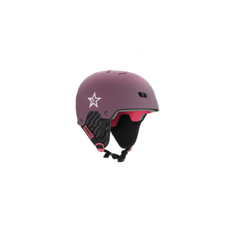 BASE HELMET