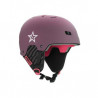 BASE HELMET