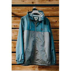 CAMPER ECO WINDBREAKER