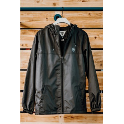 CAMPER ECO WINDBREAKER