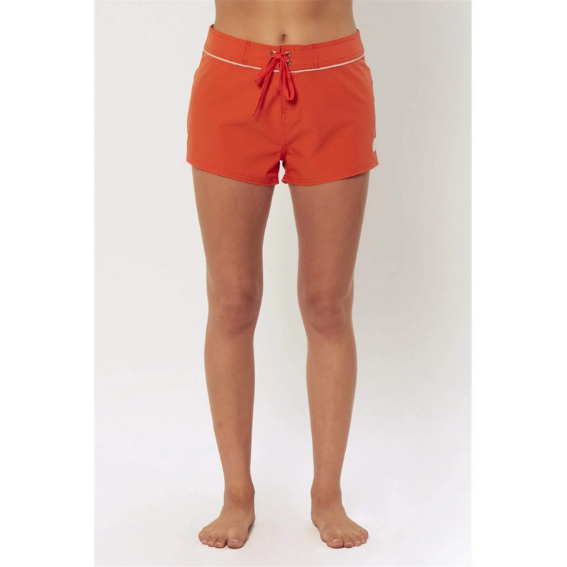 SHORE 2 BOARDSHORT SBL