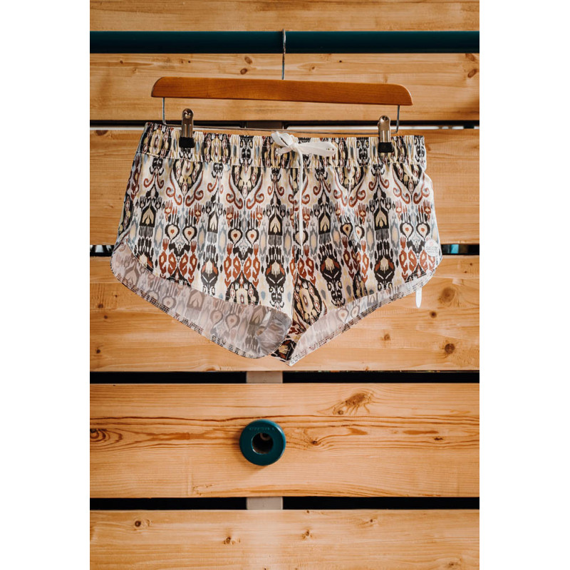 CORA BOARDSHORT PNA