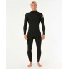 DAWN PATROL 3/2 BLACK