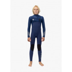 High Seas Boys Fire DRY