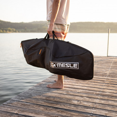 Wakeboard Bag