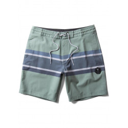 Cheater Five 18 Boardshort AGA
