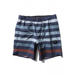 Parallels 18 Boardshort DNL