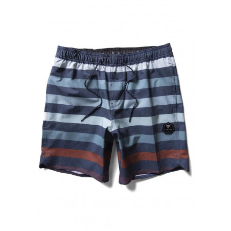 Parallels 18 Boardshort DNL