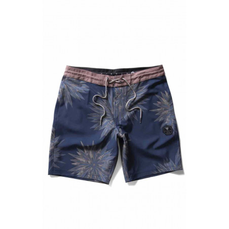 Oaxaca Dreams 18 Boardshort DKD