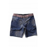 Oaxaca Dreams 18 Boardshort DKD