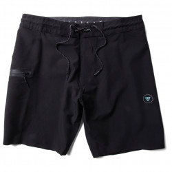 High Seas 18 Boardshort DNL