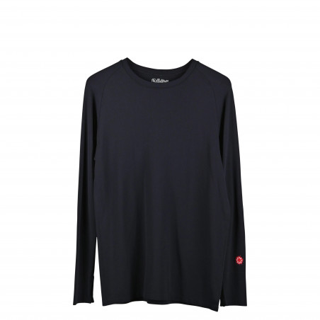 CG Long sleeve tech T shirt
