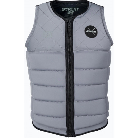 FELIX 1 NEO VEST GREY