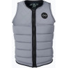 FELIX 1 NEO VEST GREY