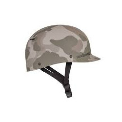 Classic 2.0 Low Rider Patterned