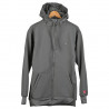 Standard Tech Zip Hoodie