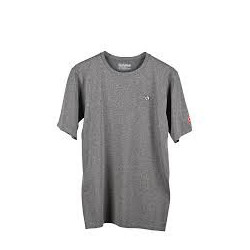 Standard Tech T-Shirt