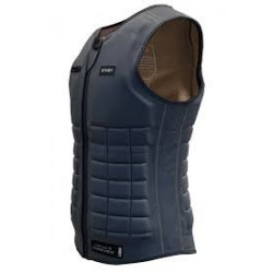 Focal Preston Slate Vest