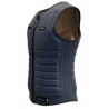 Focal Preston Slate Vest