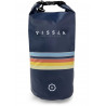 7 seas 20 L drypack Navy