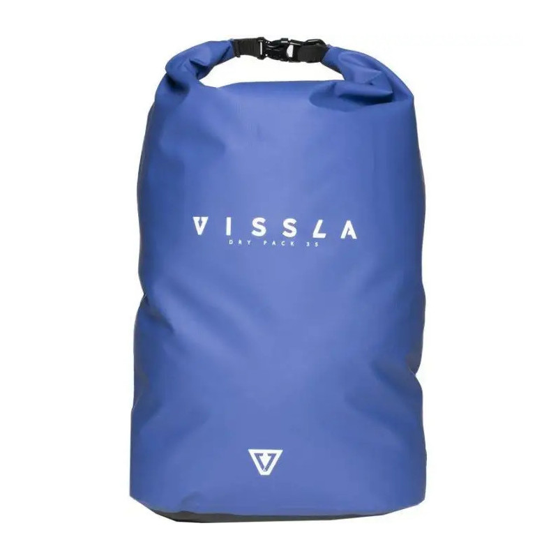 7 seas 35L drybackpack  RYL