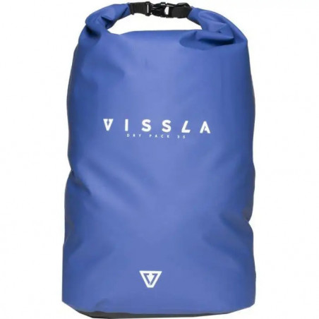 7 seas 35L drybackpack  RYL