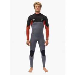 7 seas 3-2 Full Chest