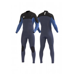 7 seas 3-2 Full Chest