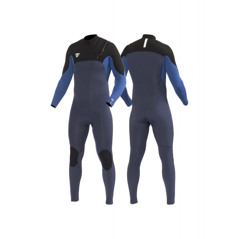 7 seas 3-2 Full Chest