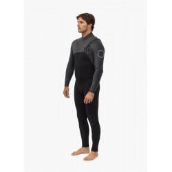 High Seas II 3-2 Full Chest CHR