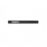 SUP PADDLE FLOAT SUPPORT