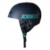 BASE HELMET