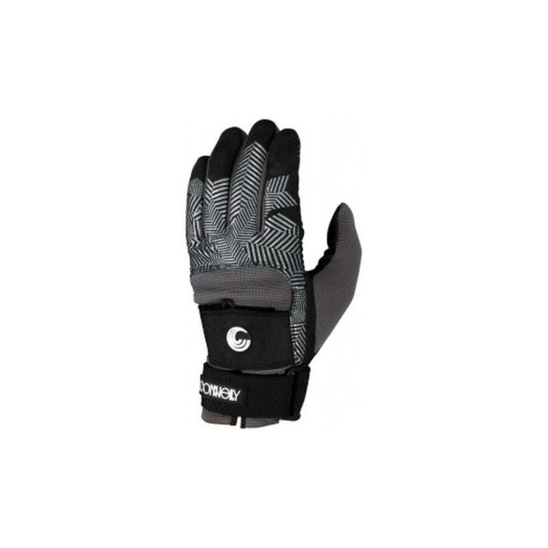 Vortex glove