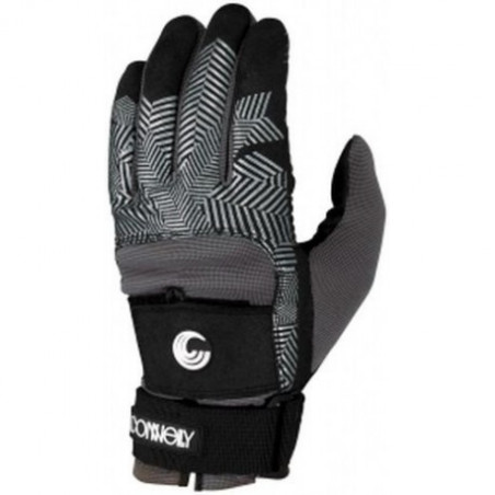 Vortex glove