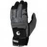 Vortex glove