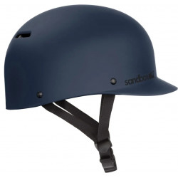 Icon classic 2.0 low 2025