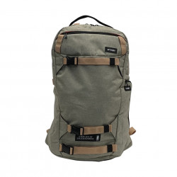 FOCAL - Locale Backpack 24l Stone