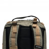 FOCAL - Locale Backpack 24l Stone