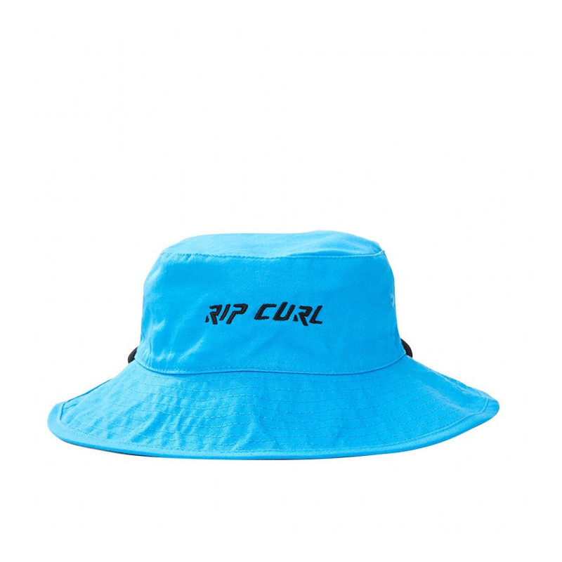 KHAAF9 REVO VALLEY MID BRIM - BOY