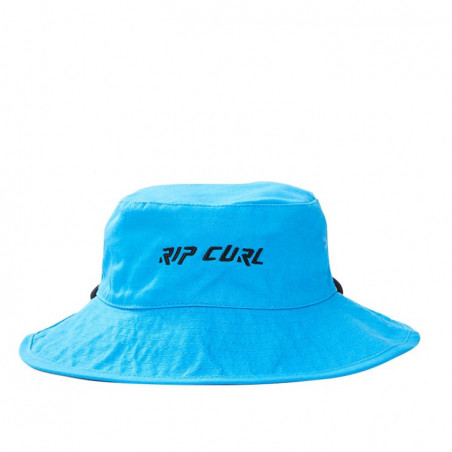 KHAAF9 REVO VALLEY MID BRIM - BOY