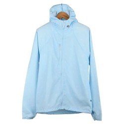 Pocket Shelly, Watermark