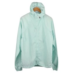 Pocket Shelly, Watermark