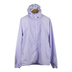 Pocket Shelly, Watermark