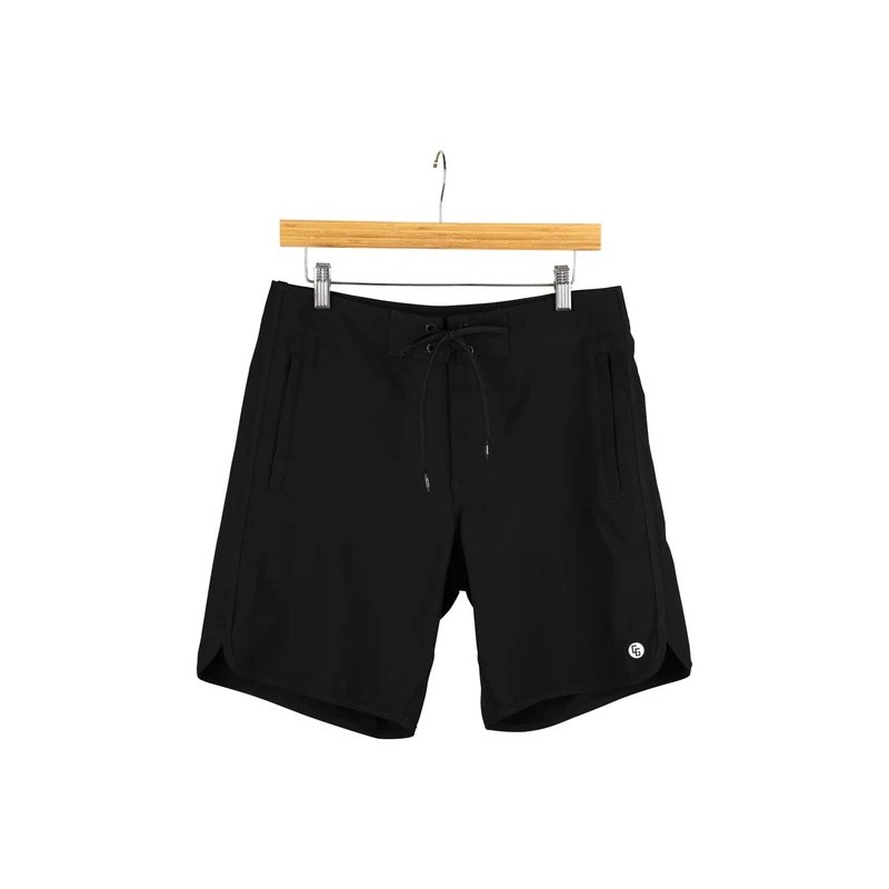 309 Fit