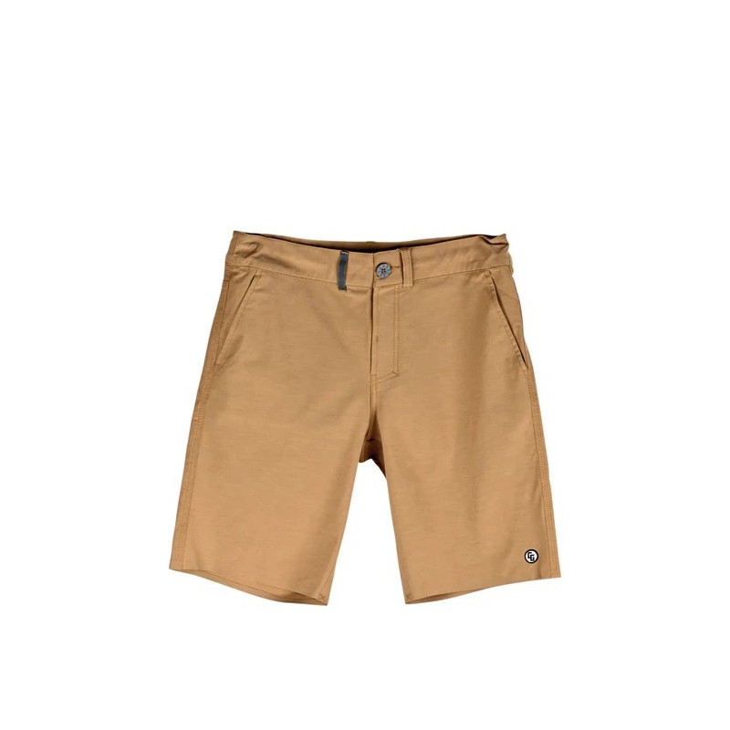 314 Fit Heather