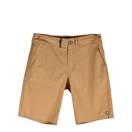 314 Fit Heather