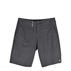 314 Fit Heather