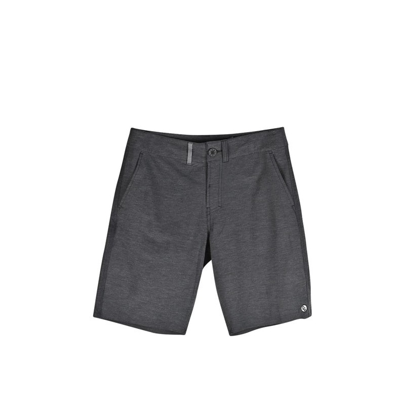 314 Fit Heather