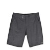 314 Fit Heather