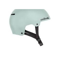 Icon Classic Low Rider